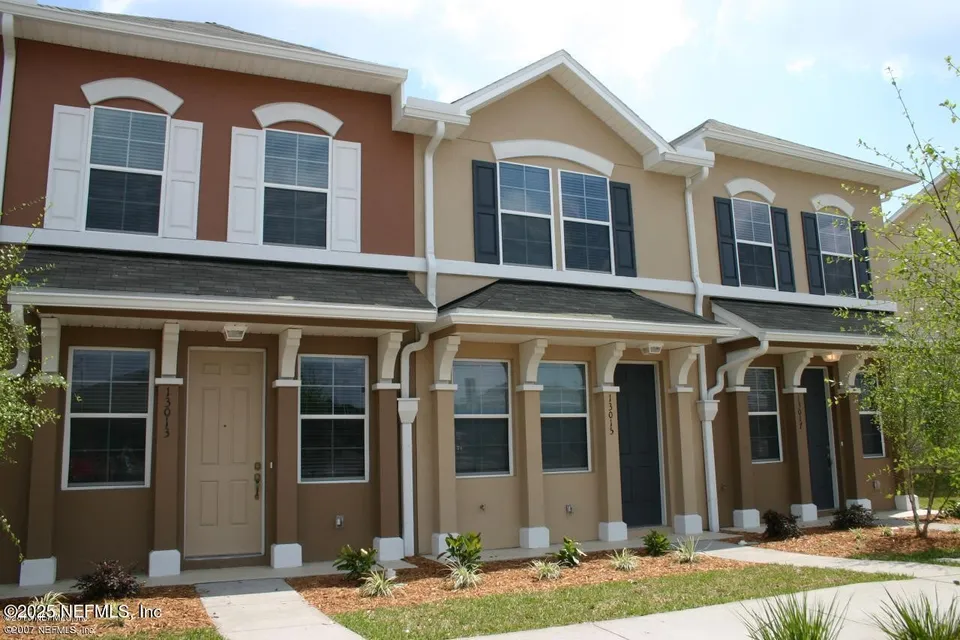 13018 Springs Manor Dr 13018 Springs Manor Dr