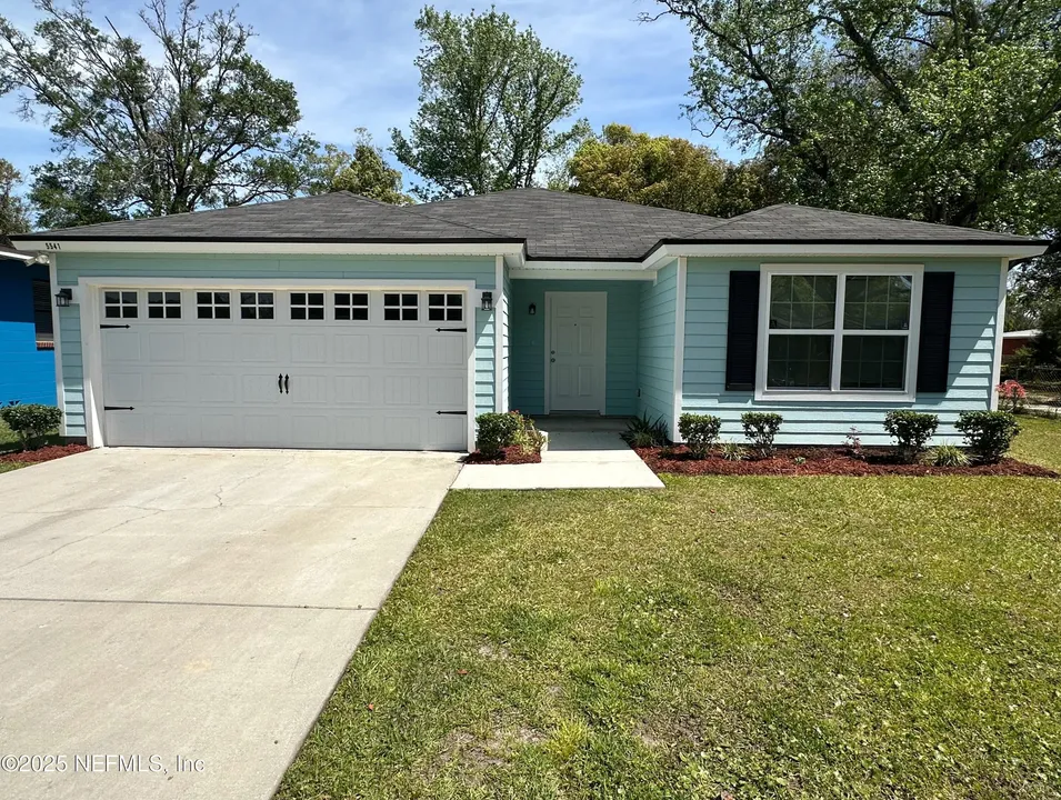 5541 Mahalia Dr 5541 Mahalia Dr