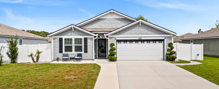 2111 Pebble Point Dr