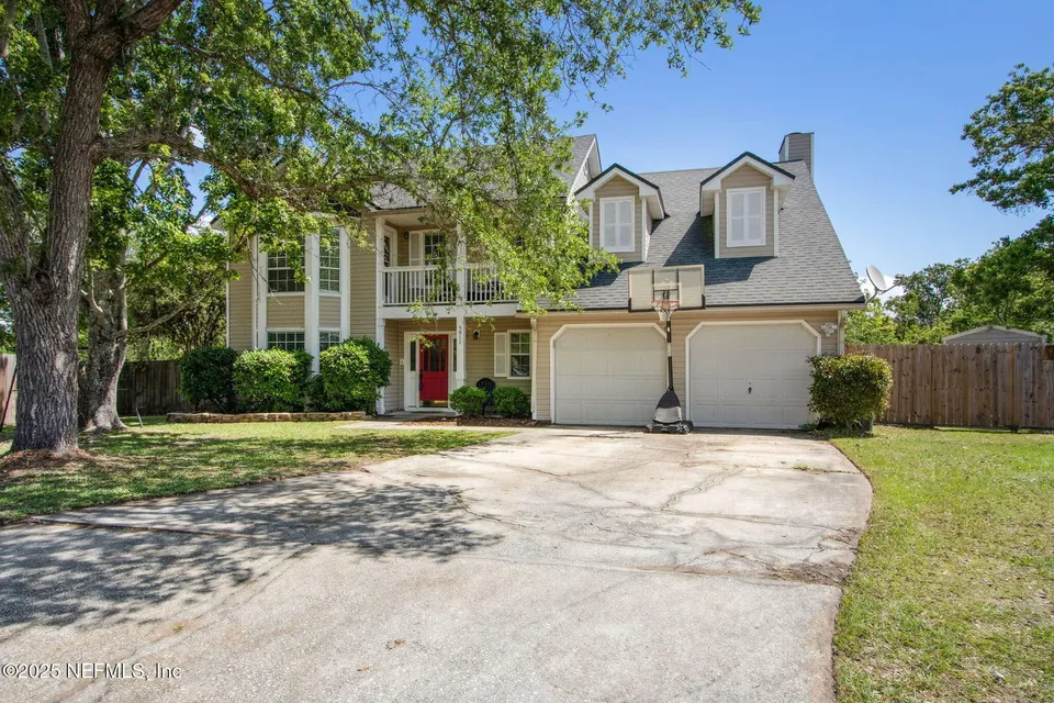 5911 Orchard Pond Dr 5911 Orchard Pond Dr