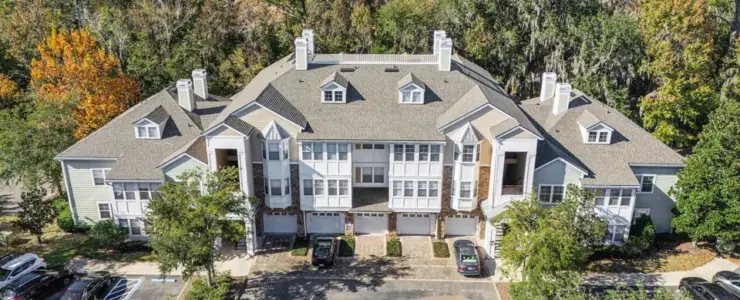 8550 Touchton Rd Apt 1226