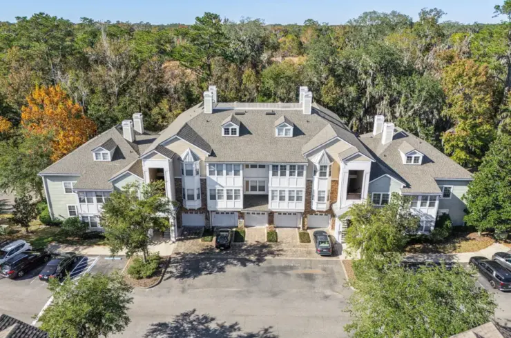 8550 Touchton Rd Apt 1226