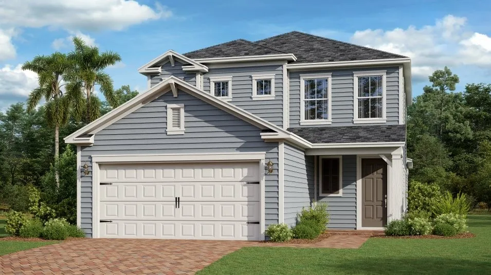 6256 Mare Ave 6256 Mare Ave