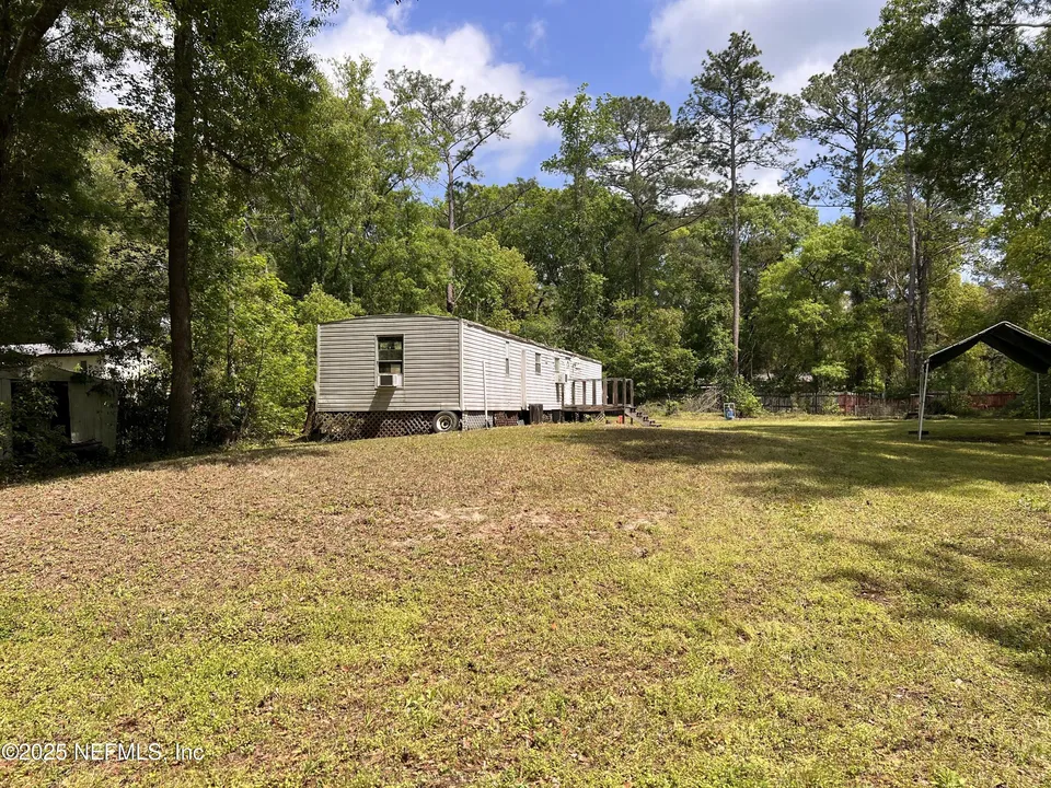 2840 Ozo Ln S Unit 1 2840 Ozo Ln S Unit 1