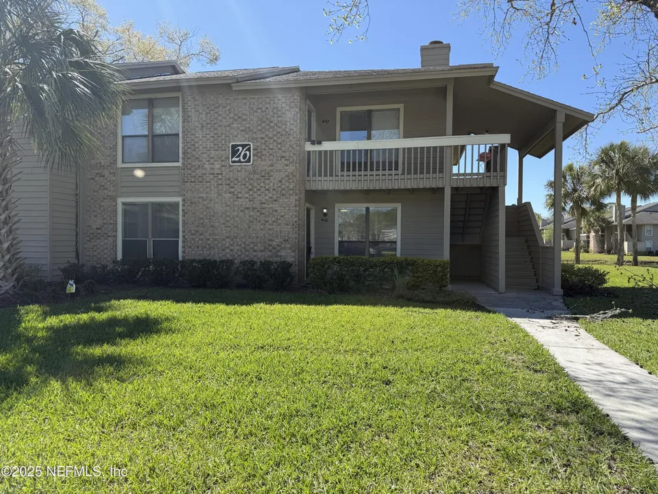 10200 Belle Rive Blvd Apt 203 10200 Belle Rive Blvd Apt 203