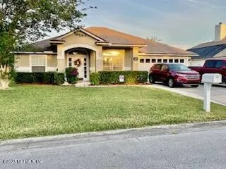 2234 Walkers Glen Ln