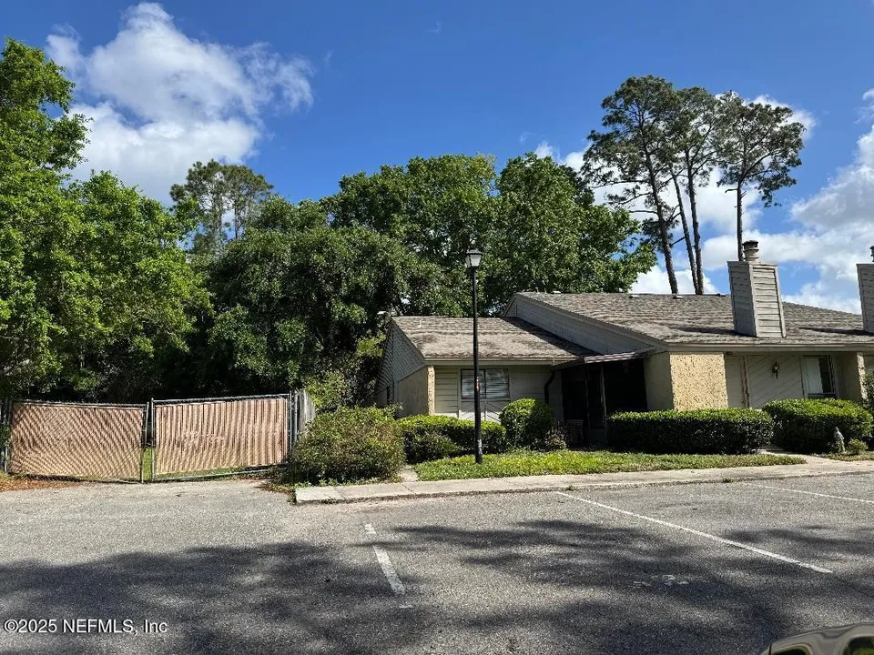 3801 Crown Point Rd Unit 1332 3801 Crown Point Rd Unit 1332