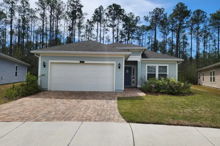 10286 Pavnes Creek Dr