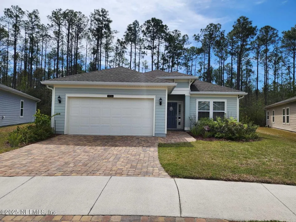 10286 Pavnes Creek Dr 10286 Pavnes Creek Dr