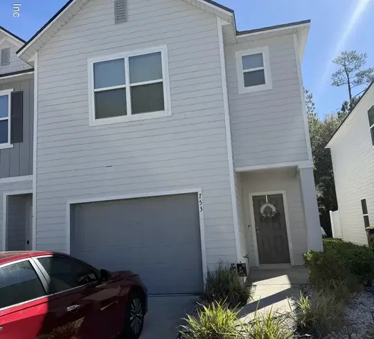 753 Bent Baum Rd