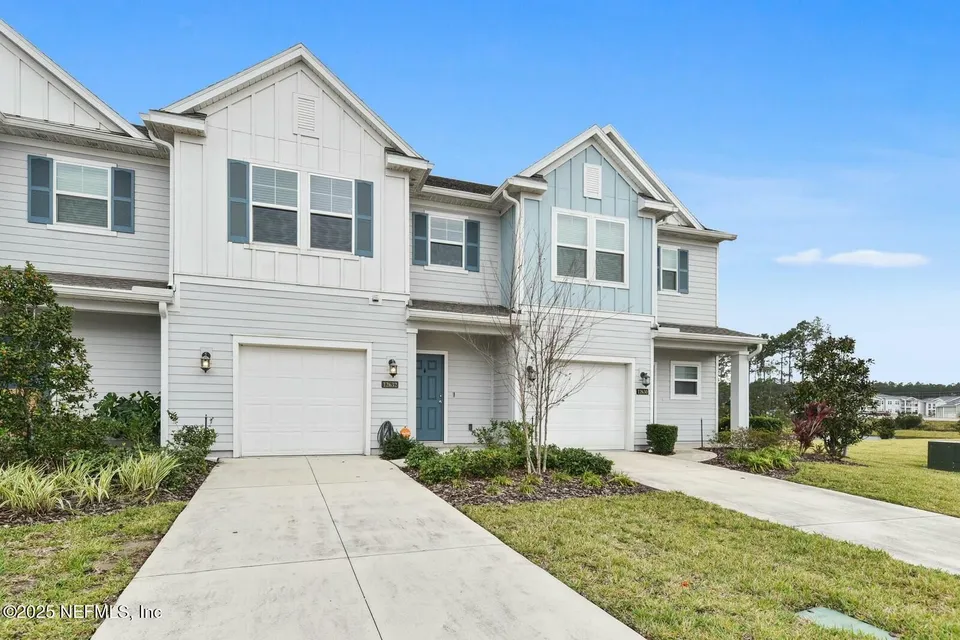 12632 Josslyn Ln 12632 Josslyn Ln