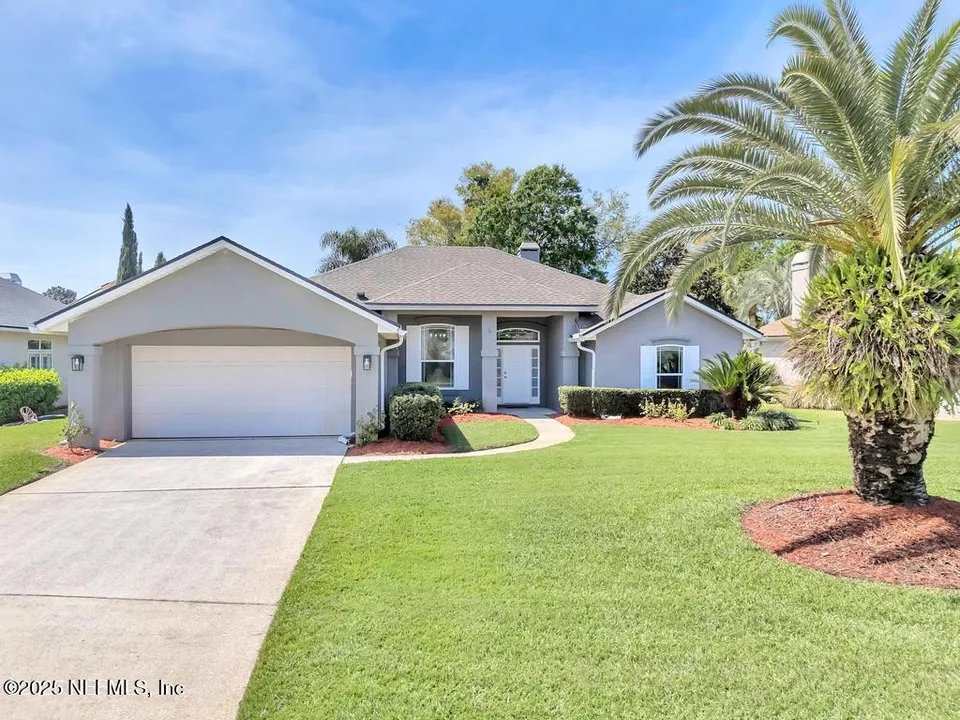 4218 Alesbury Dr 4218 Alesbury Dr