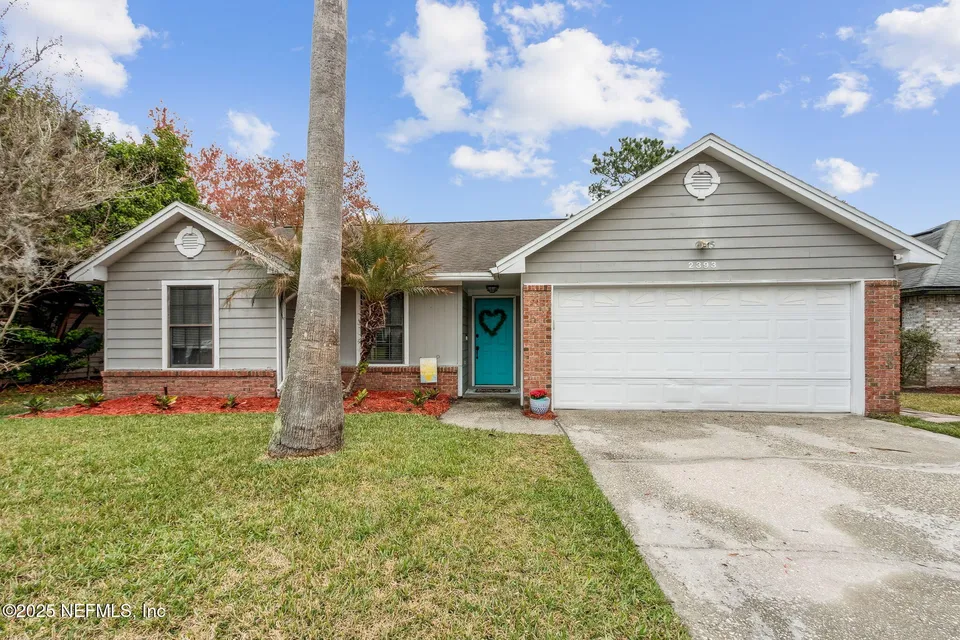 2393 Egrets Glade Dr 2393 Egrets Glade Dr