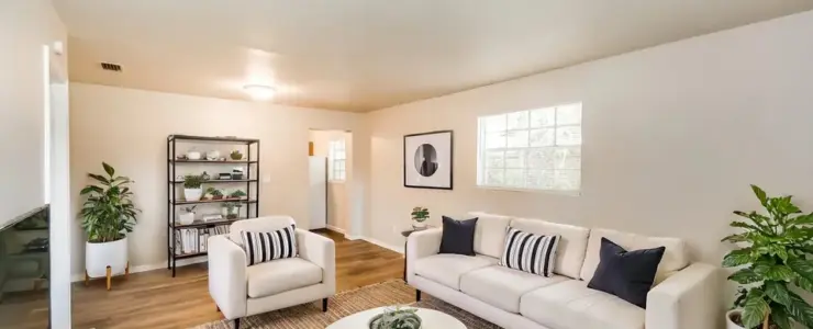 1123 Depaul Dr
