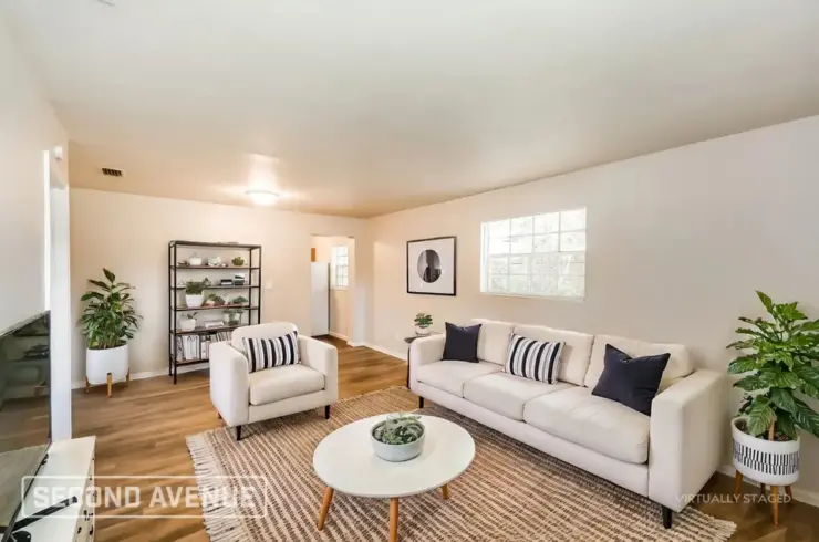 1123 Depaul Dr