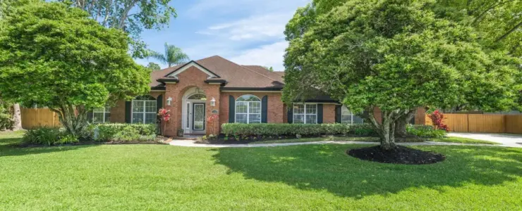 11808 Wordsworth Ct