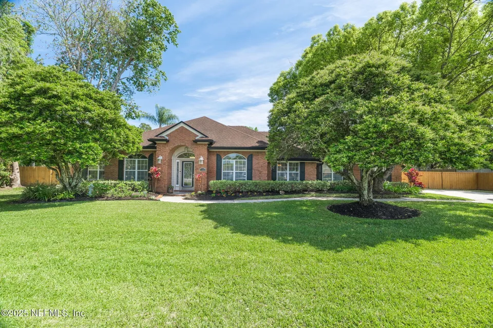 11808 Wordsworth Ct 11808 Wordsworth Ct