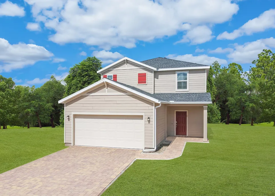 3059 Adelaide Rd 3059 Adelaide Rd