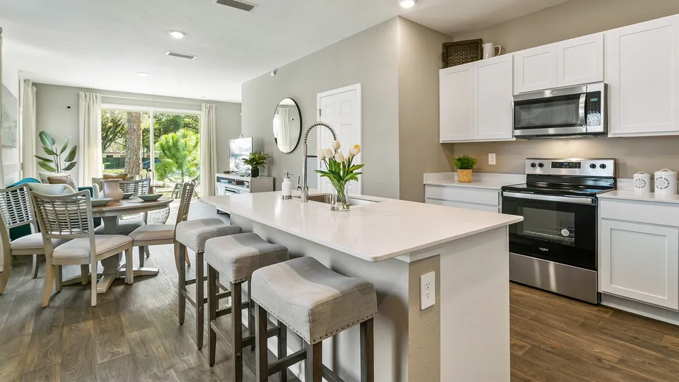 5288 Briar Patch Pl 5288 Briar Patch Pl