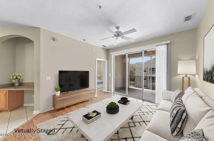 8601 Beach Blvd Apt 1110