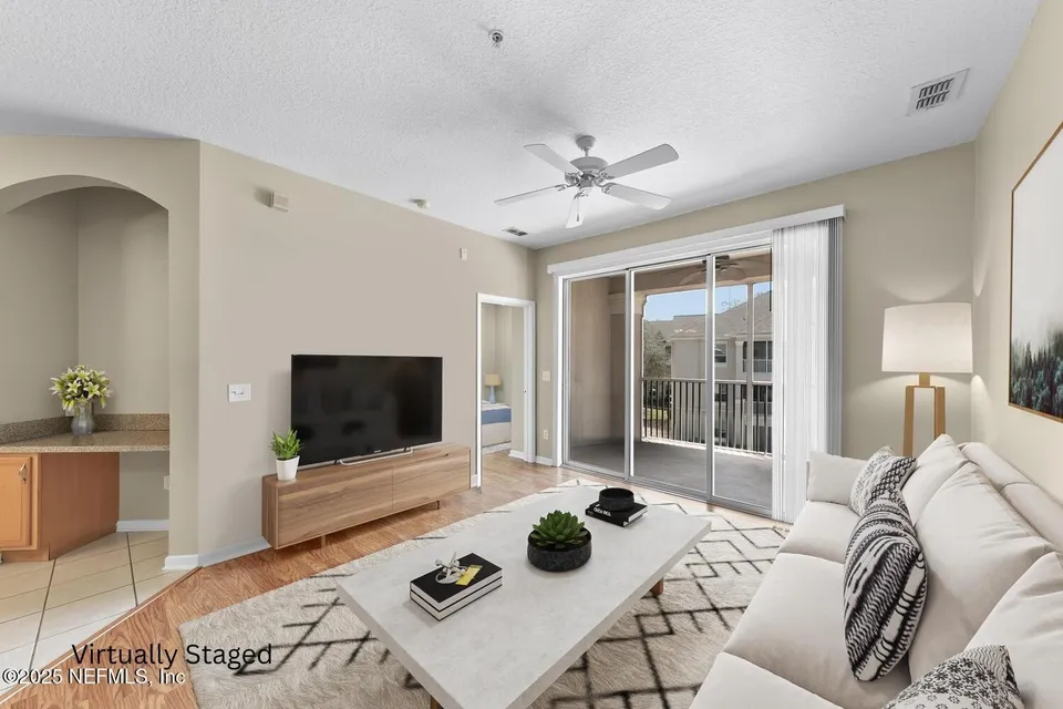 8601 Beach Blvd Apt 1110 8601 Beach Blvd Apt 1110