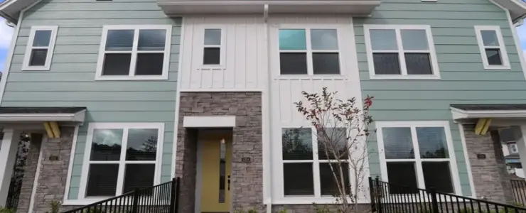 11104 Pangea Ct