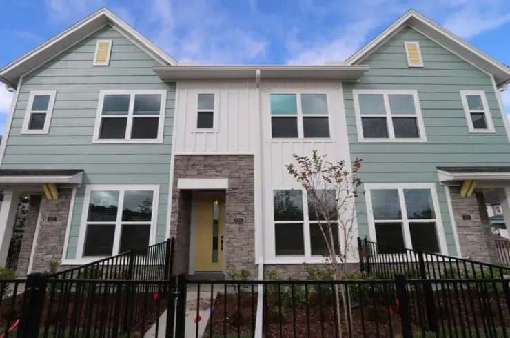 11104 Pangea Ct