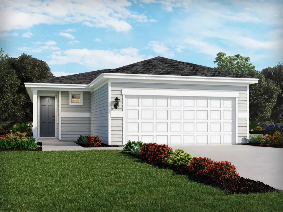 7828 Greatford Way 7828 Greatford Way