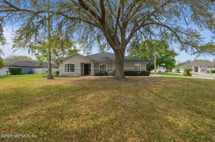 10958 Lydia Estates Dr