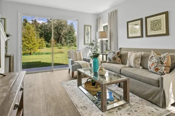 5936 Ortega Lake Dr