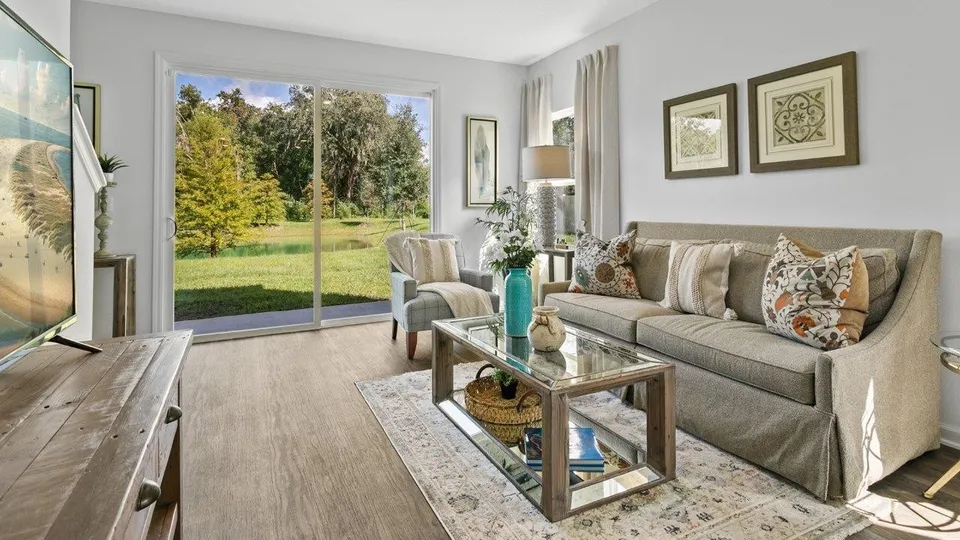 5936 Ortega Lake Dr 5936 Ortega Lake Dr