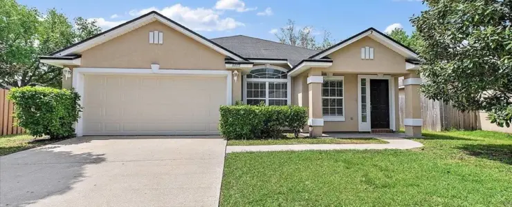 9275 Thunderbolt Dr