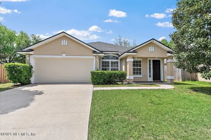 9275 Thunderbolt Dr