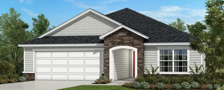 738 Panther Lake Pkwy