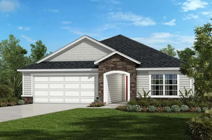 738 Panther Lake Pkwy