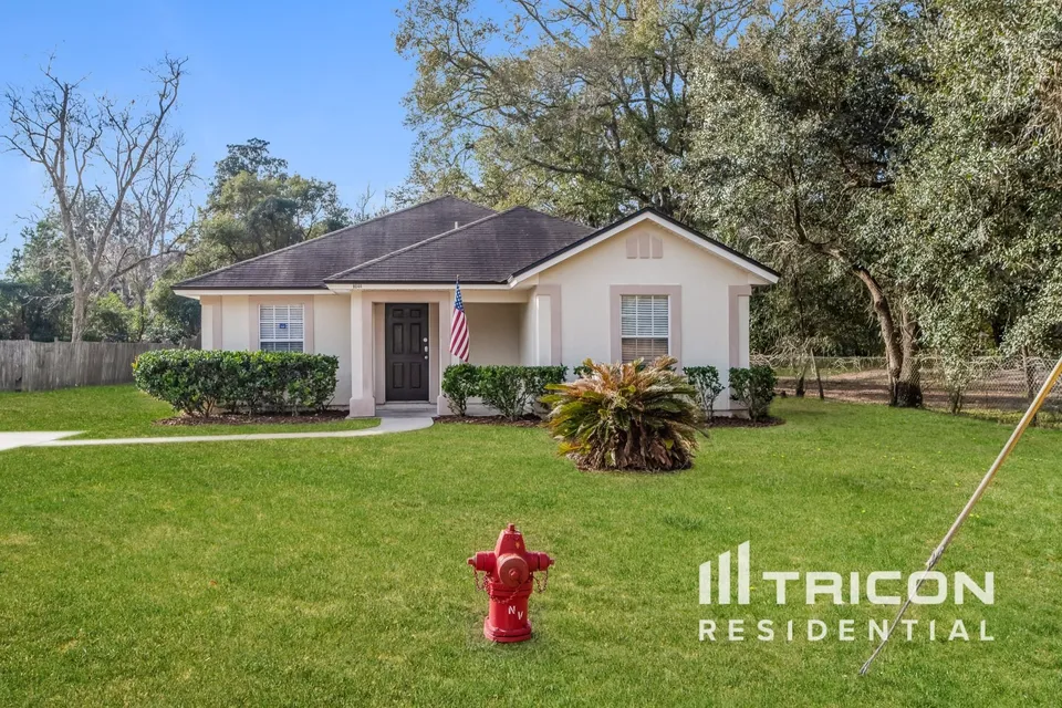 8044 Cecil St 8044 Cecil St