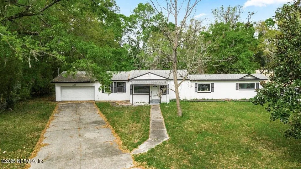 4488 Turner Ave 4488 Turner Ave