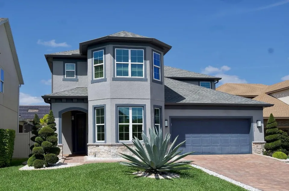 14302 Ward Rd 14302 Ward Rd