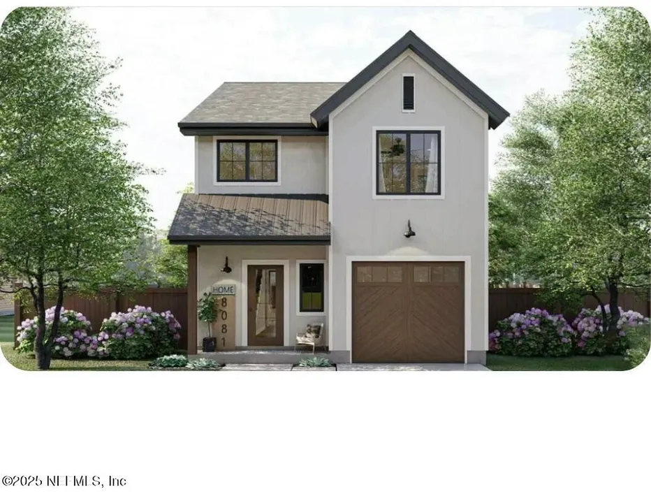 11772 Raven Dr W 11772 Raven Dr W