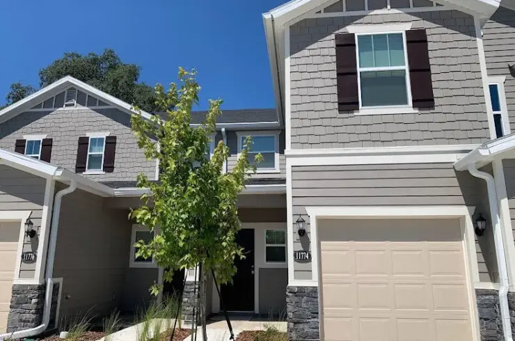 11778 Beardgrass Way
