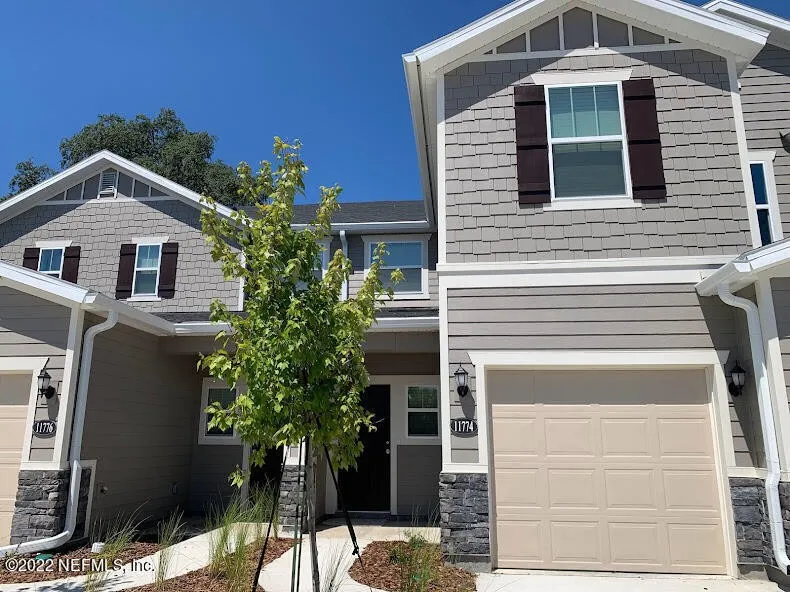 11778 Beardgrass Way 11778 Beardgrass Way