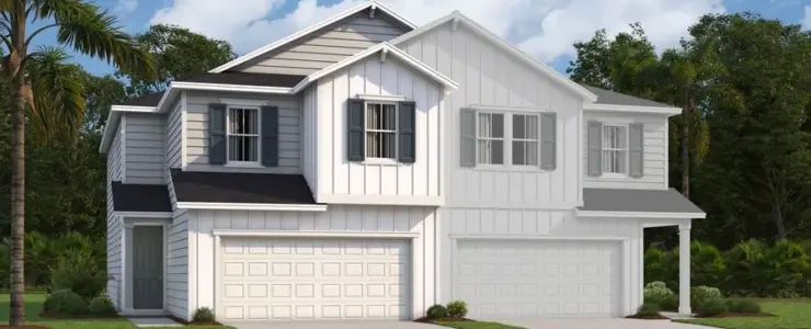 6810 Rhapsody Rd
