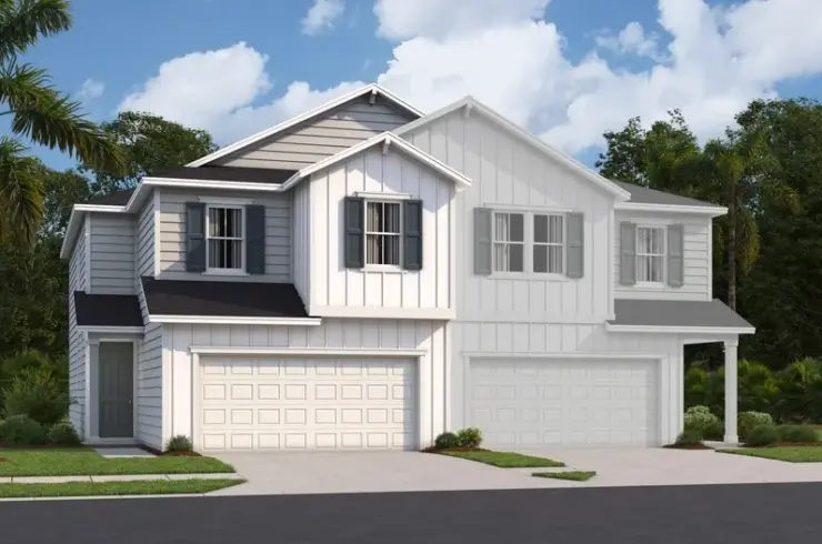 6810 Rhapsody Rd