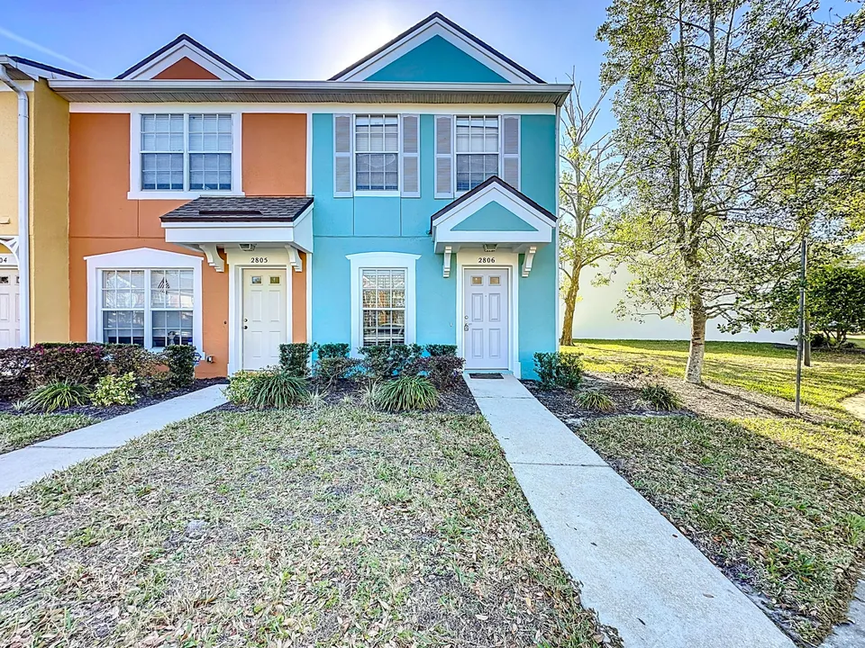 12311 Kensington Lakes Dr Unit 2806 12311 Kensington Lakes Dr Unit 2806