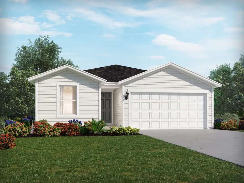 7852 Greatford Way 7852 Greatford Way