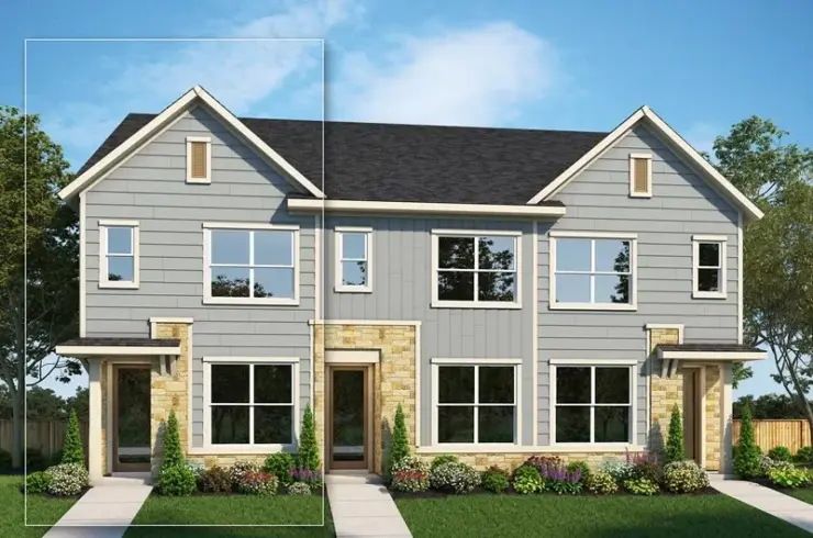 11112 Quantum Ct