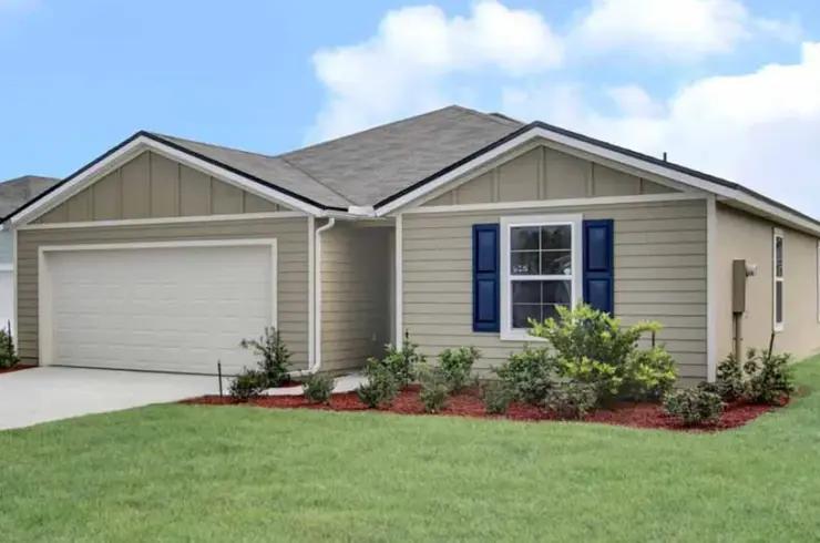 2950 Oakstone Pt