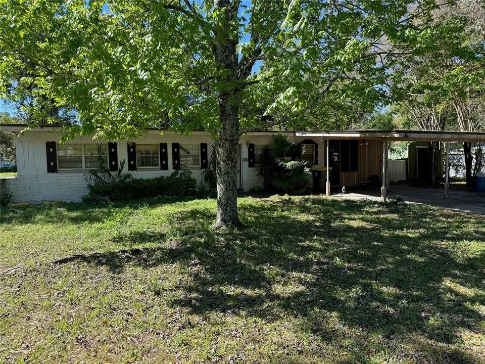5316 N Keystone Dr 5316 N Keystone Dr