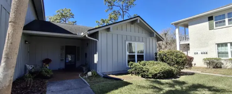 9252 San Jose Blvd Apt 1601