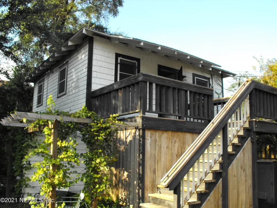 762 Stockton St 762 Stockton St